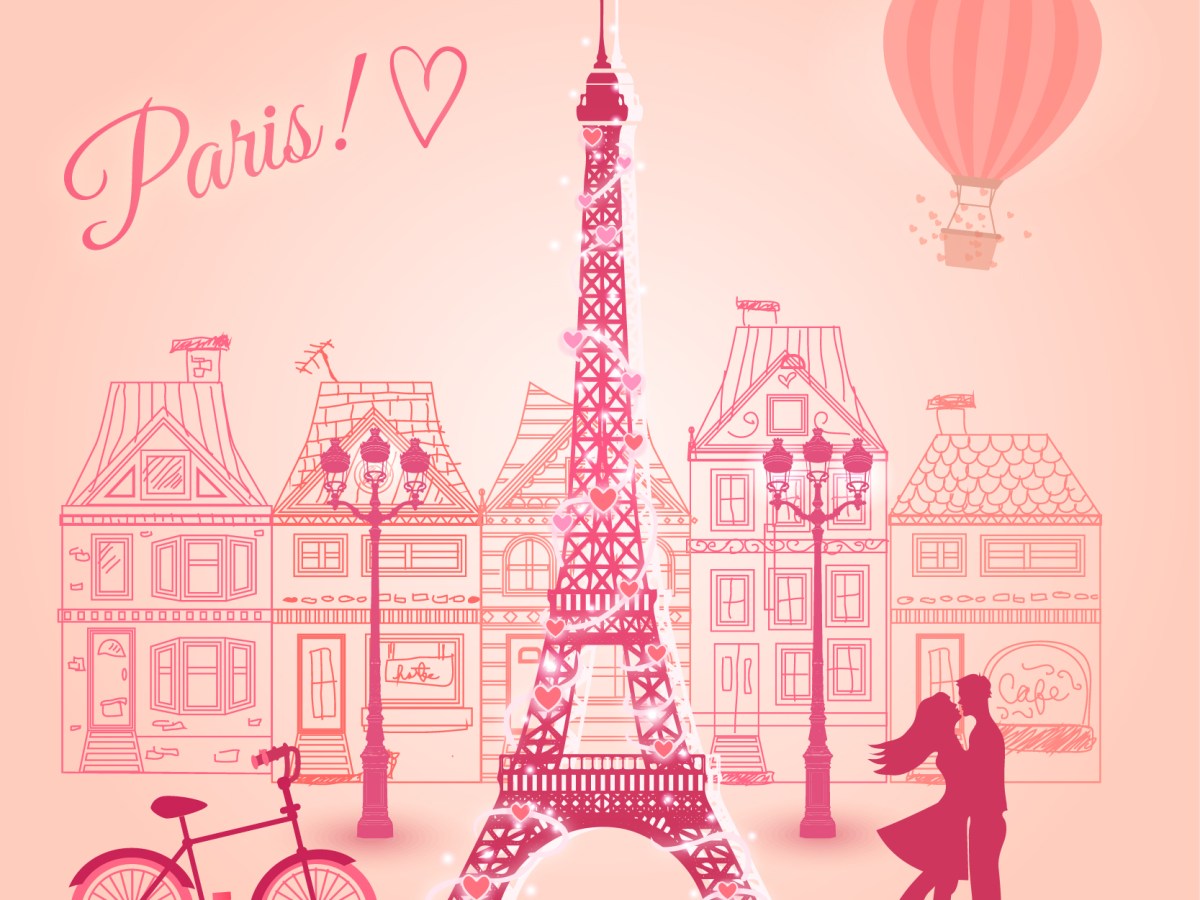 Atelier jeu babyhand:&nbsp;Paris