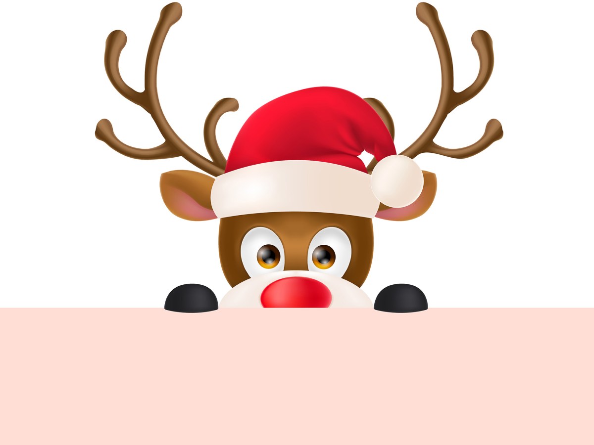 Atelier jeu babyhand:&nbsp;Noël