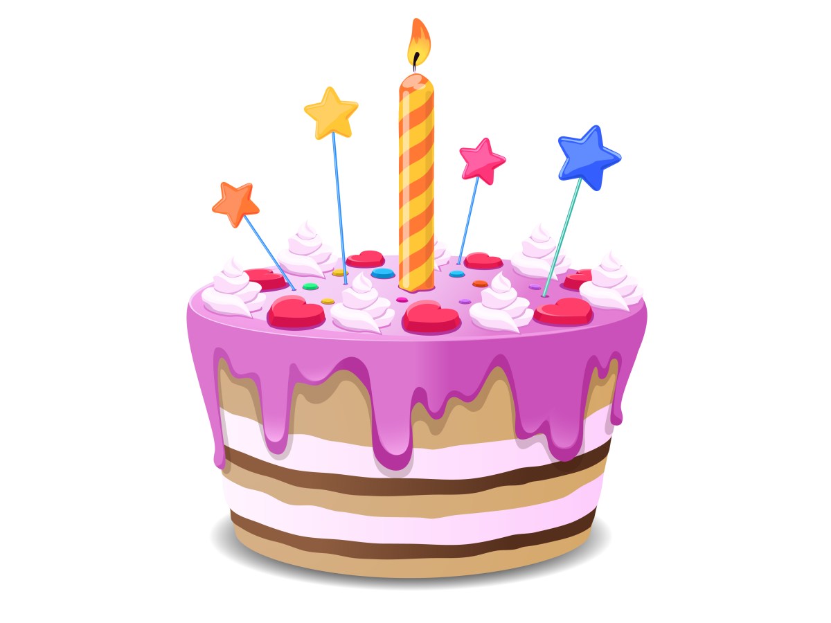 Atelier jeu babyhand:&nbsp;Patisserie