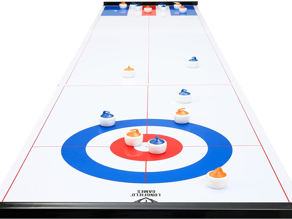 Atelier jeu Babyhand:&nbsp;Curlithlon