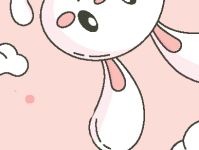 Atelier jeu babyhand: Les lapins de&nbsp;Pâques