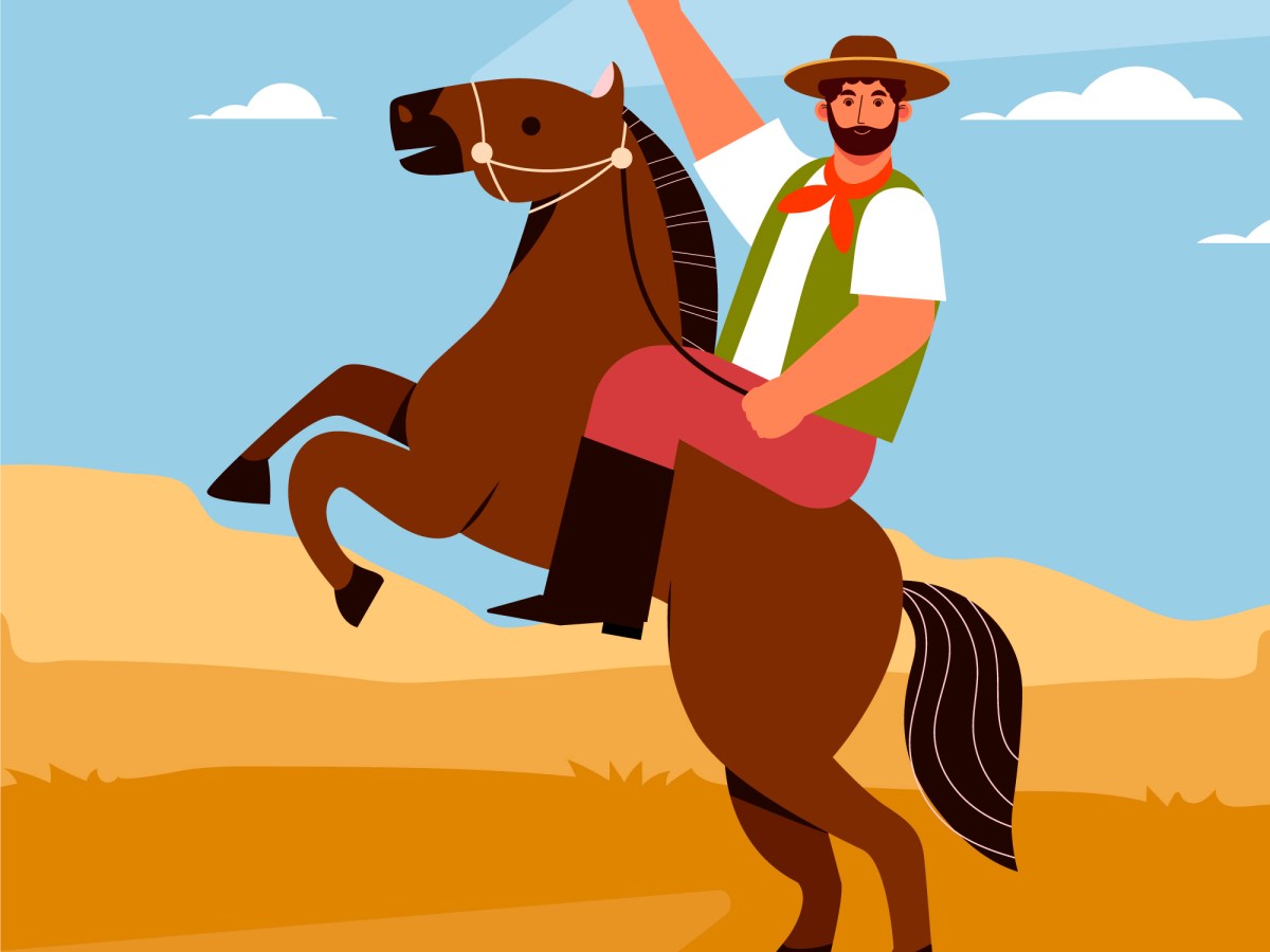 Atelier jeu babyhand: Les chevaux&nbsp;sauteurs