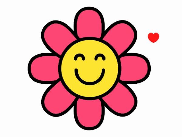 Atelier jeu babyhand: Le&nbsp;printemps