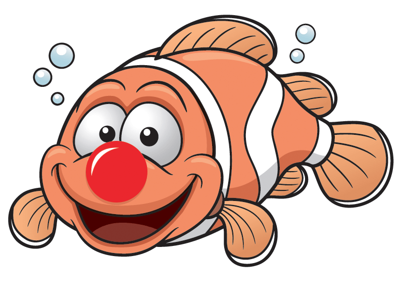 Atelier jeu babyhand: Poisson&nbsp;d&rsquo;avril