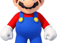 Atelier jeu babyhand: Jeux&nbsp;Video