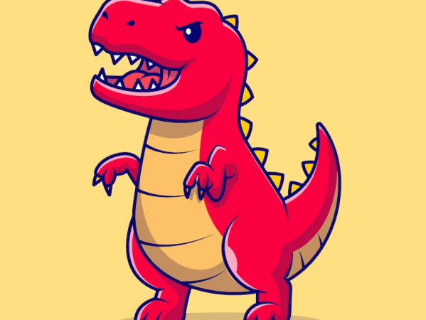 Atelier jeu babyhand: La grotte des&nbsp;dinosaures